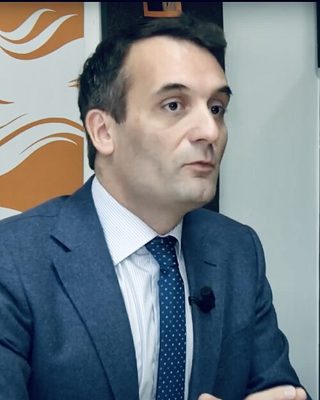 Florian Philippot