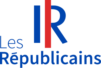 Logo Les Républicains